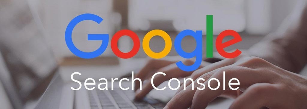 الدليل الشامل لأدوات مشرفي المواقع (Google Search Console)