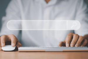 محركات البحث (SEO)