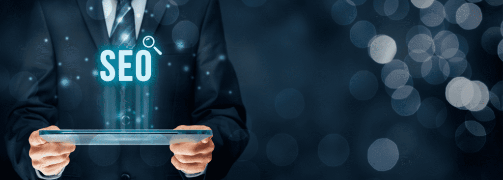 5 اتجاهات لتحسين محركات البحث (SEO) للاستفادة منها