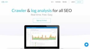 Seolyzer
