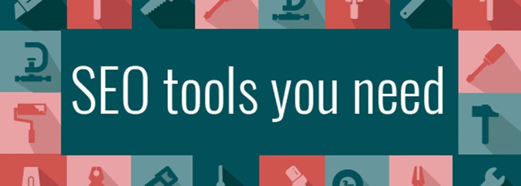 seo tools