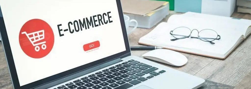 استراتيجية تحسين محركات البحث للتجارة الإلكترونية