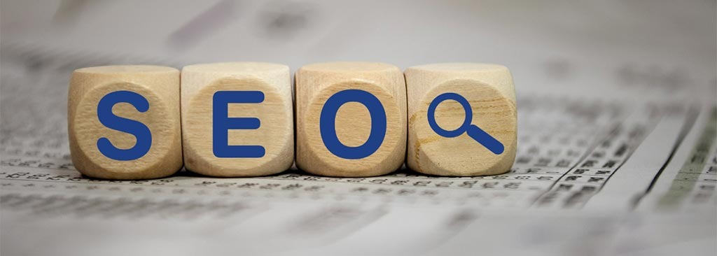 تعلم تحسين محركات البحث SEO في 30 يوم