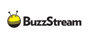 محركات البحث BuzzStream