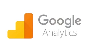 Google Analytics التسويق