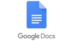 التسويق بالمحتوى Google Docs