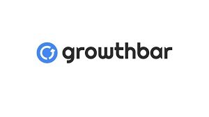 محركات البحث GrowthBar