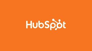 التسويق بالمحتوى HubSpot