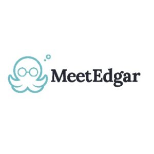 التسويق الرقمي MeetEdgar