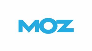محركات البحث MozBar