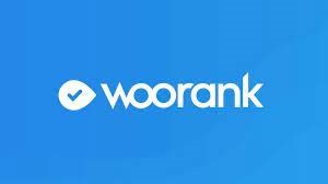محركات البحث Woorank
