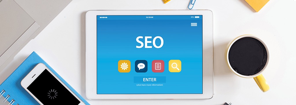 البحث عن الكلمات المفتاحية لـ SEO (الدليل النهائي)