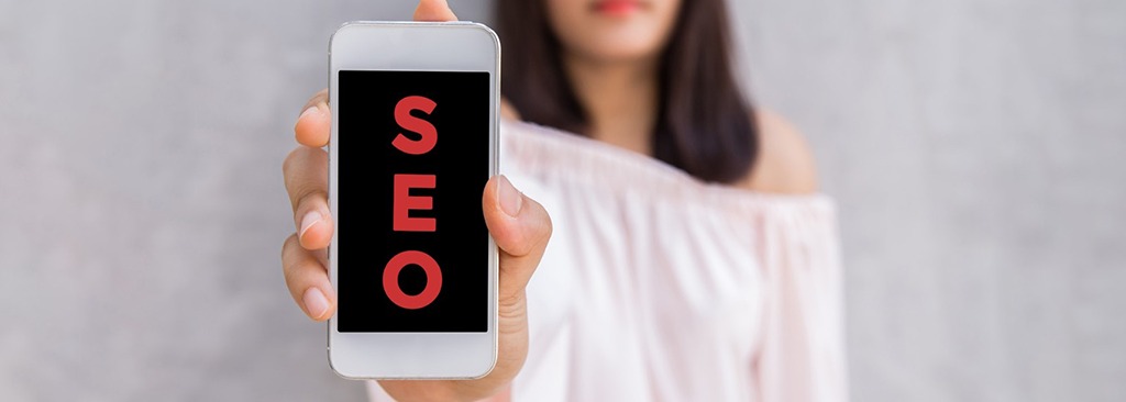 الدليل النهائي لتحسين محركات البحث SEO للجوال